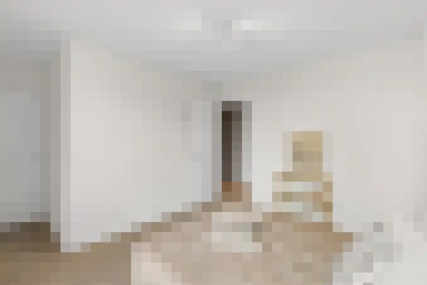 Antwerpsestraat 90 Putte thumbnail 21