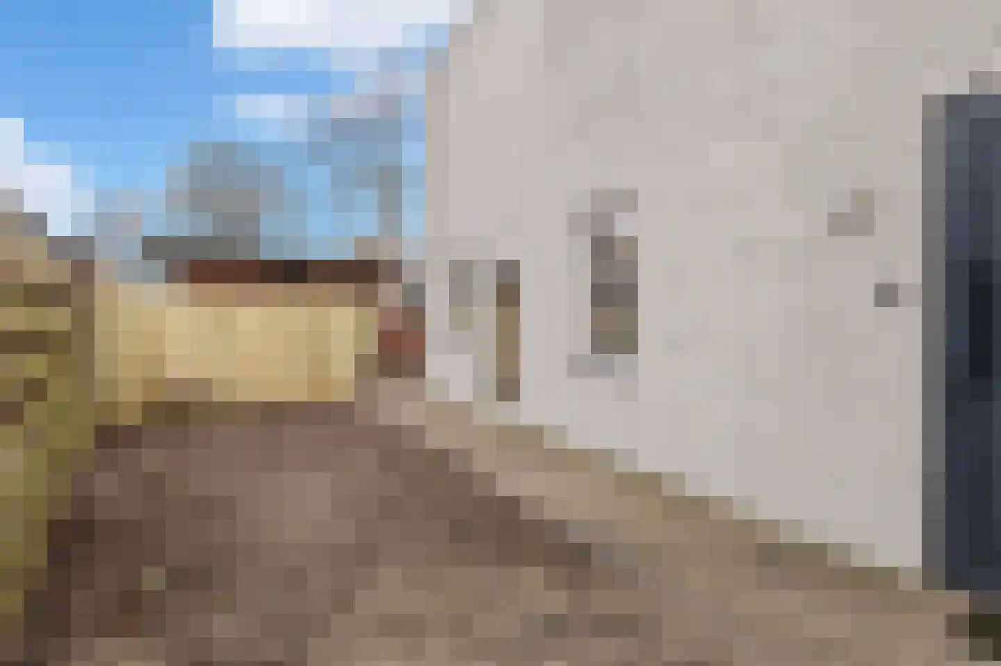 Antwerpsestraat 90 Putte thumbnail 28