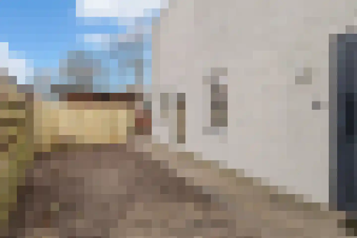 Antwerpsestraat 90 Putte thumbnail 28