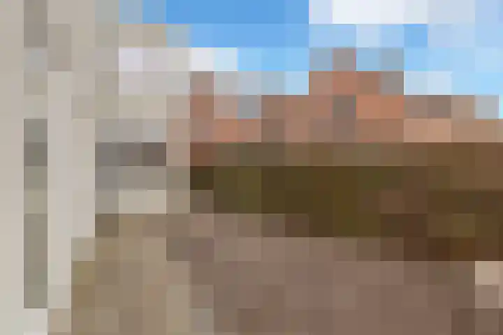 Antwerpsestraat 90 Putte thumbnail 30