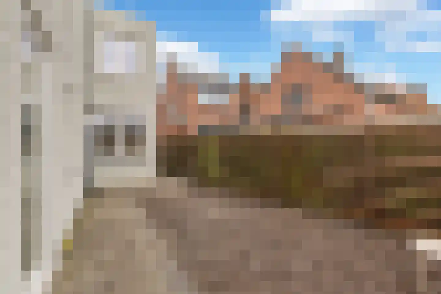 Antwerpsestraat 90 Putte thumbnail 30
