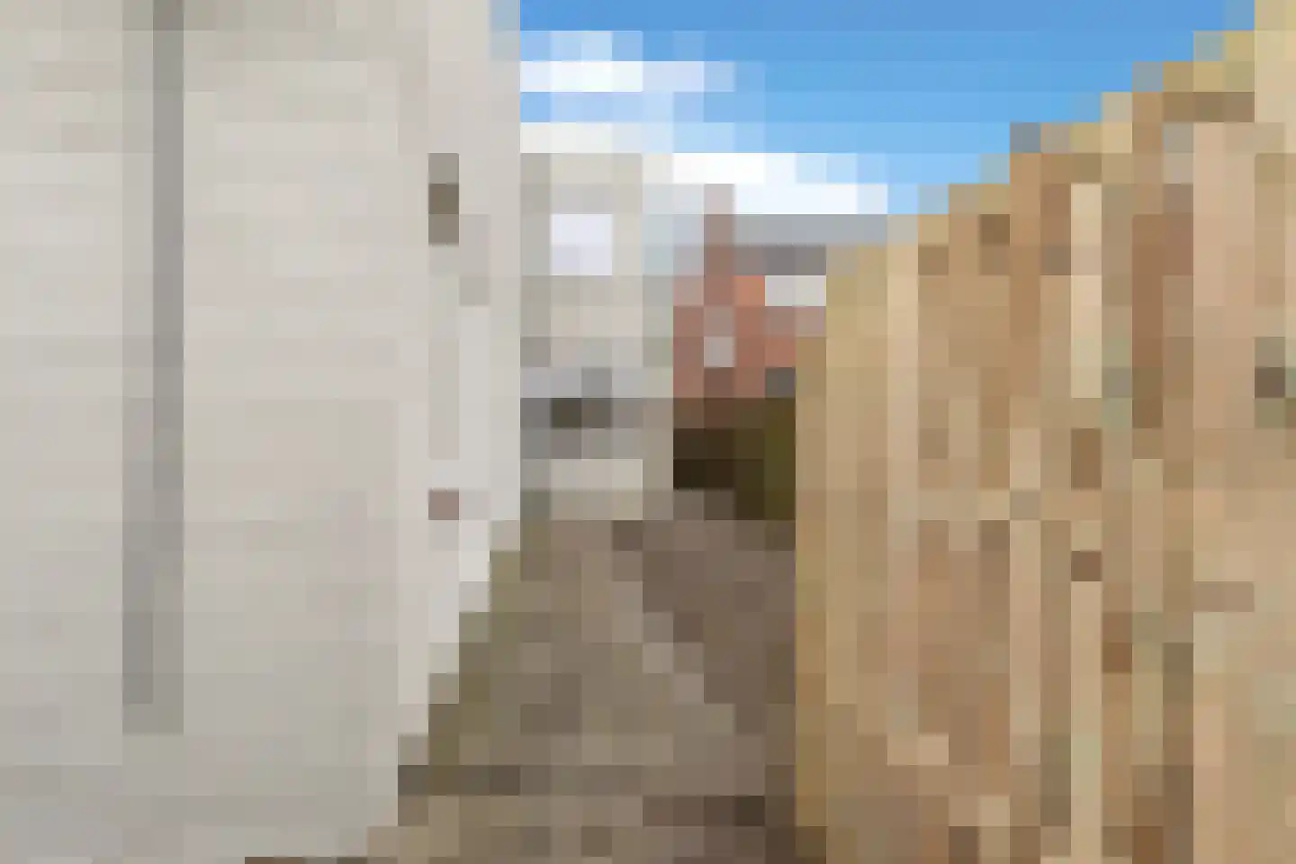 Antwerpsestraat 90 Putte thumbnail 31