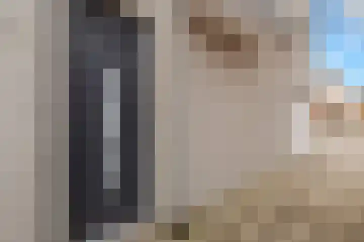 Antwerpsestraat 90 Putte thumbnail 32