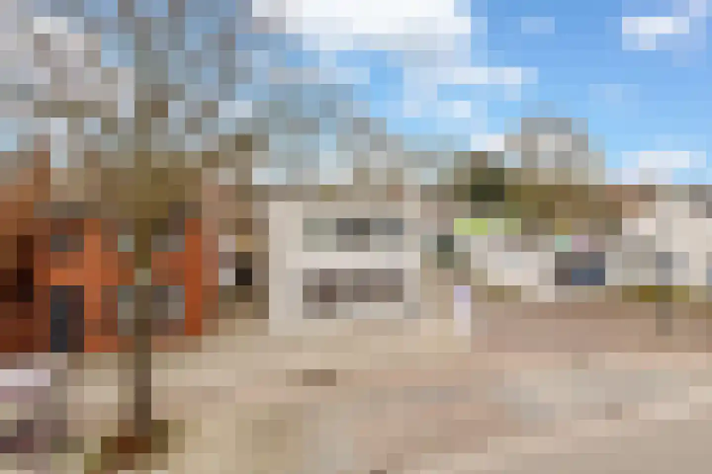 Antwerpsestraat 90 Putte thumbnail 33