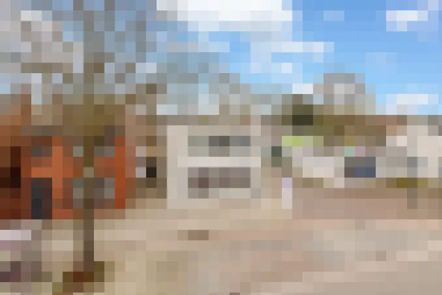Antwerpsestraat 90 Putte thumbnail 33