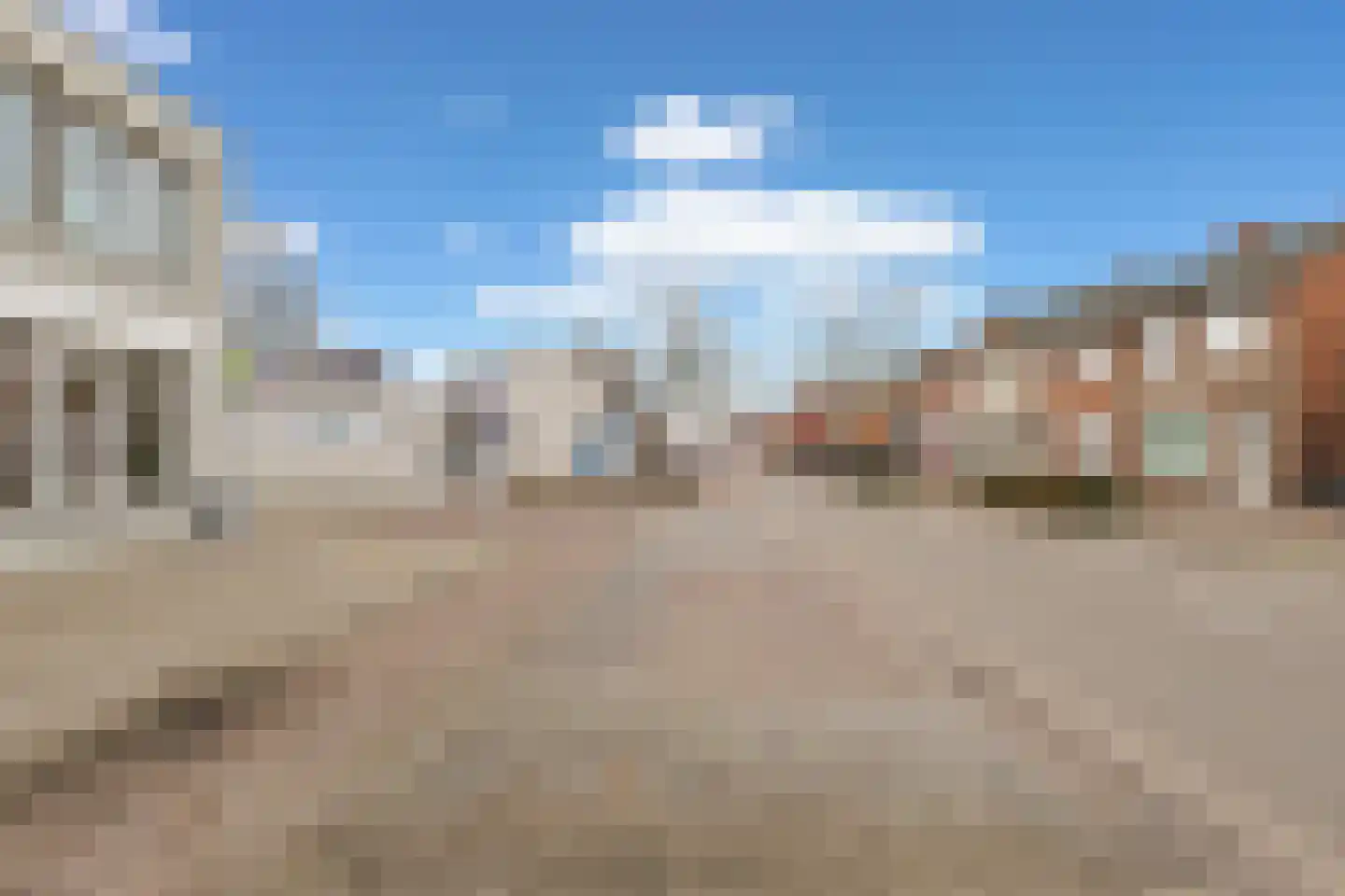 Antwerpsestraat 90 Putte thumbnail 35