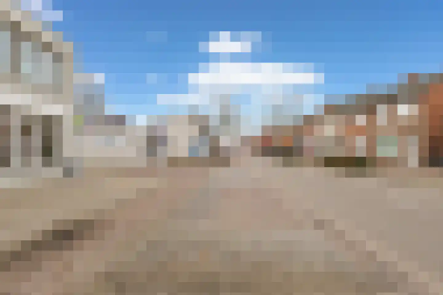 Antwerpsestraat 90 Putte thumbnail 35