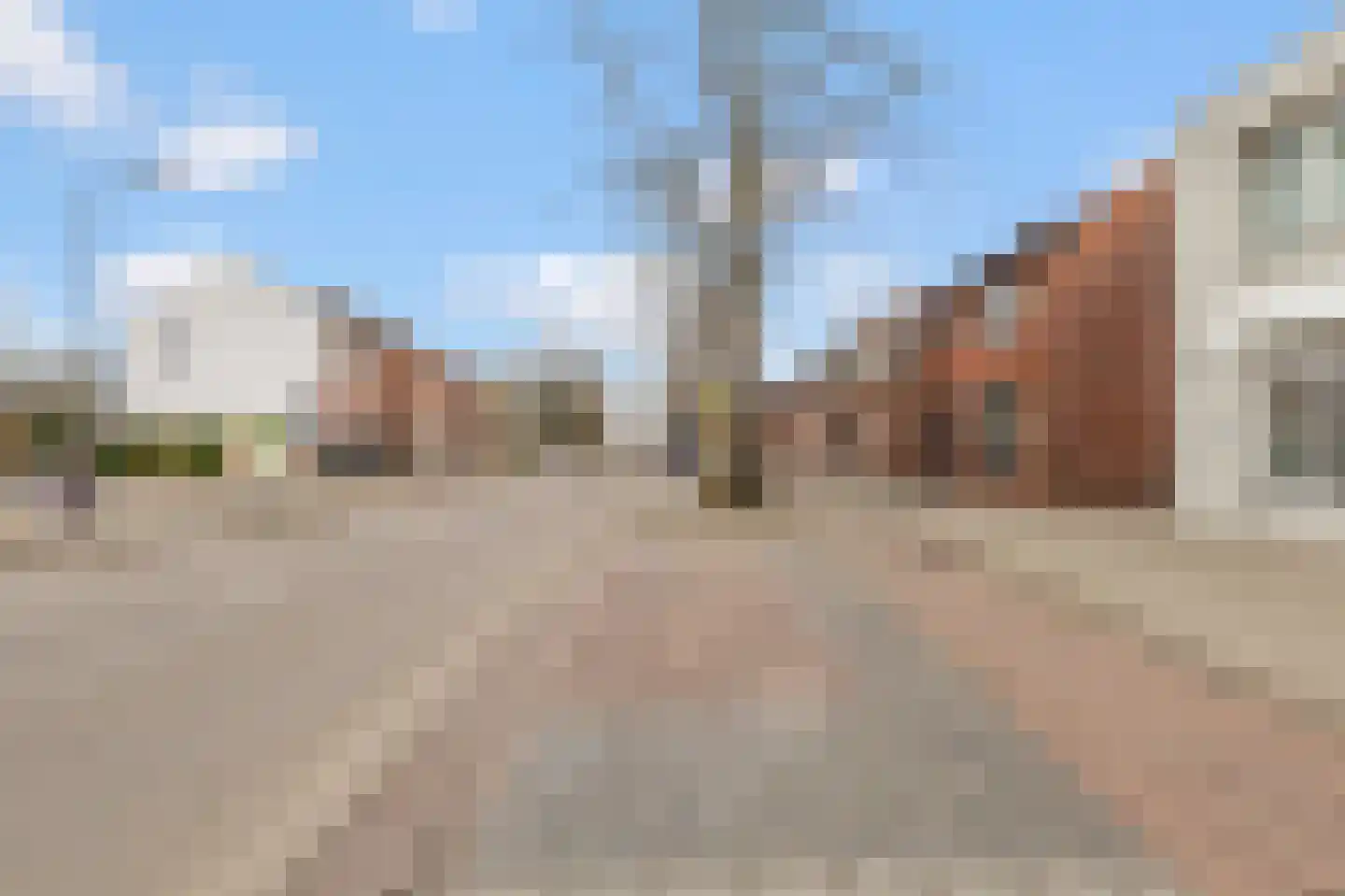Antwerpsestraat 90 Putte thumbnail 36