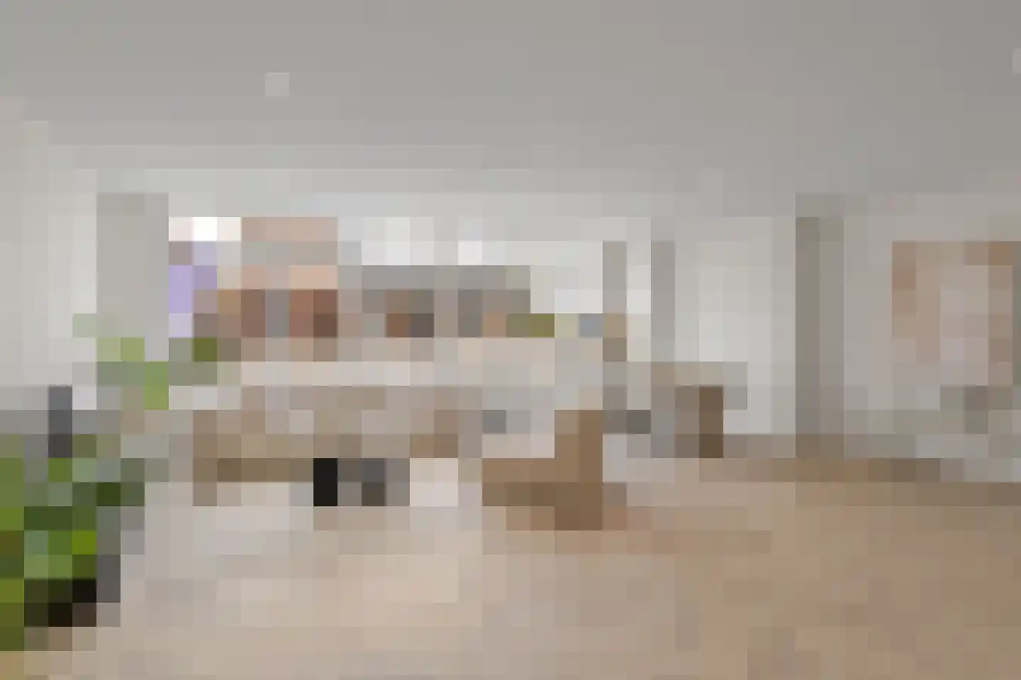 Antwerpsestraat 90 Putte thumbnail 43