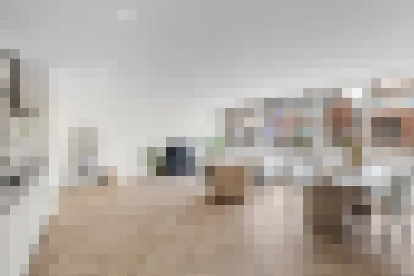 Antwerpsestraat 90 Putte thumbnail 7