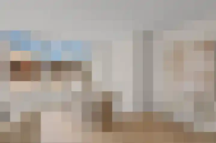 Antwerpsestraat 90 Putte thumbnail 9