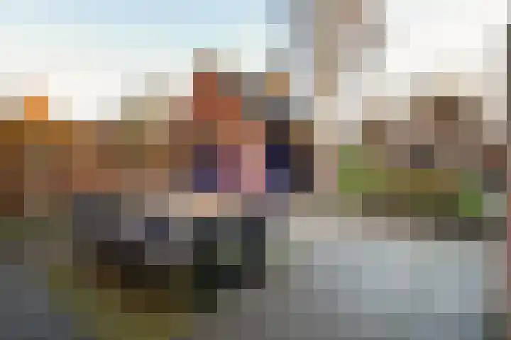 Antwerpsestraatweg 10 Hoogerheide thumbnail 39