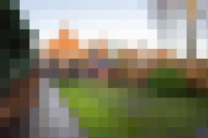 Antwerpsestraatweg 10 Hoogerheide thumbnail 5