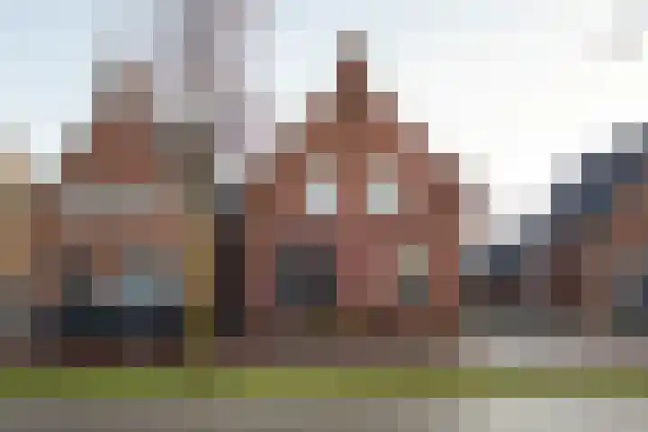 Antwerpsestraatweg 10 Hoogerheide thumbnail 52