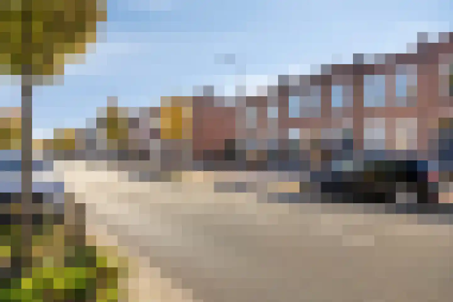 Antwerpsestraatweg 128 a Bergen op Zoom thumbnail 22