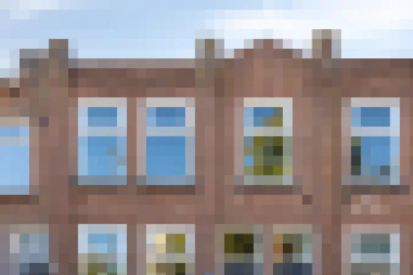 Antwerpsestraatweg 128 a Bergen op Zoom thumbnail 23
