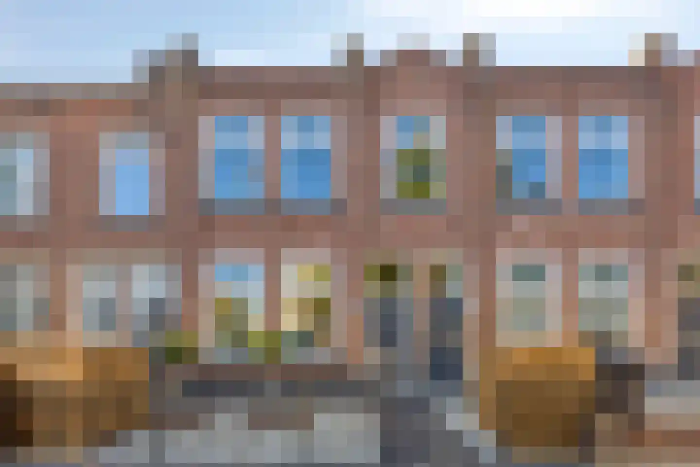 Antwerpsestraatweg 128 a Bergen op Zoom thumbnail 24