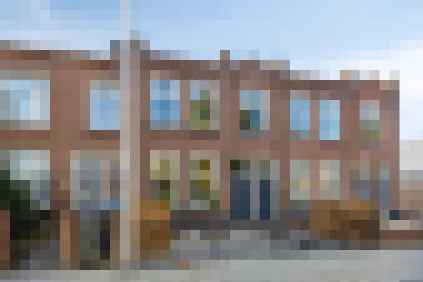 Antwerpsestraatweg 128 a Bergen op Zoom thumbnail 7
