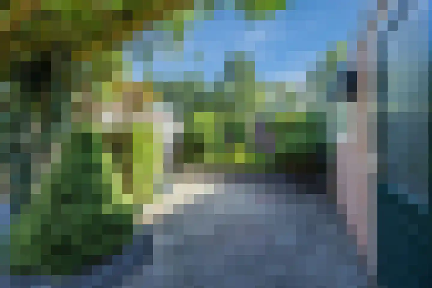 Antwerpsestraatweg 141 Bergen op Zoom thumbnail 32