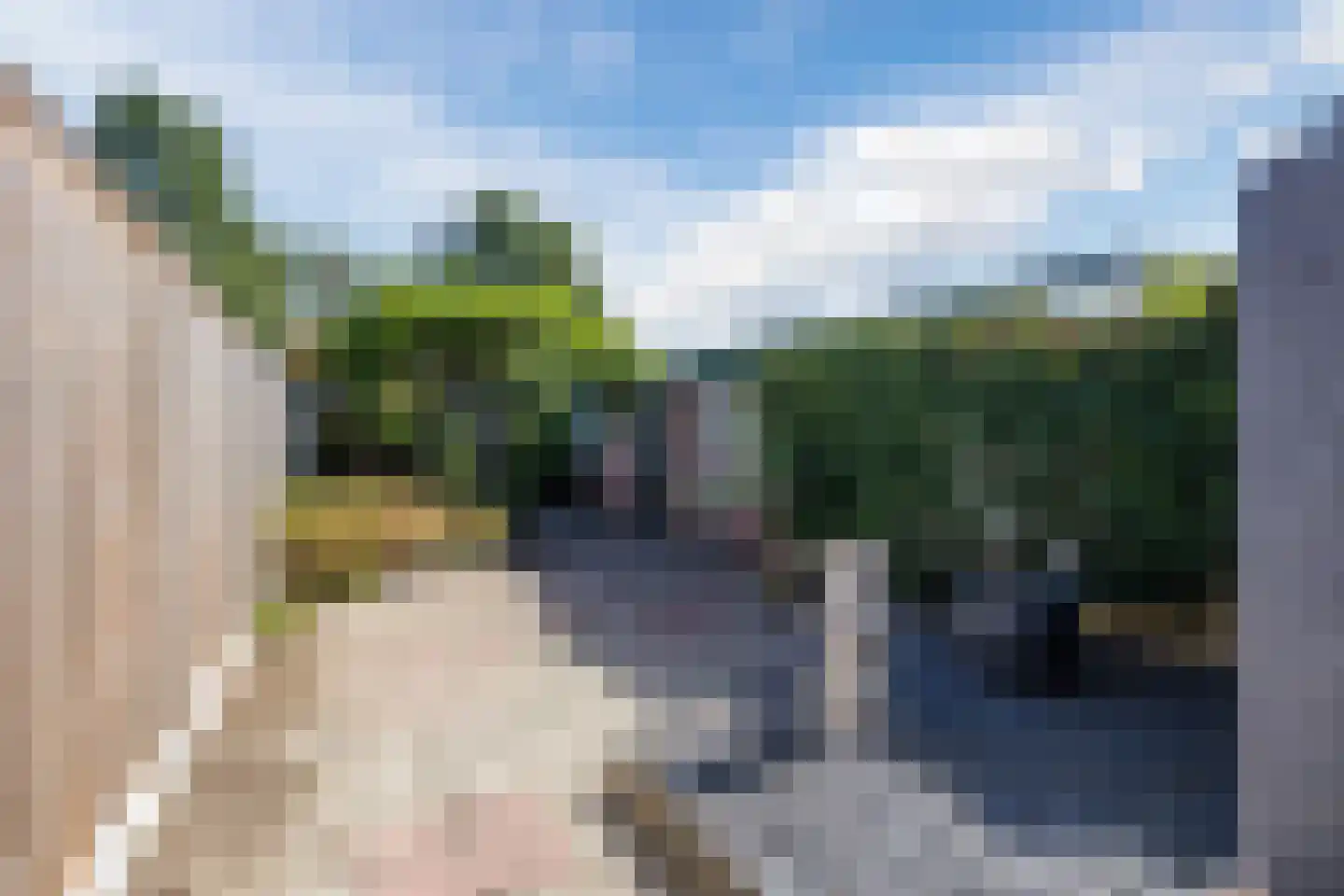 Antwerpsestraatweg 141 Bergen op Zoom thumbnail 33
