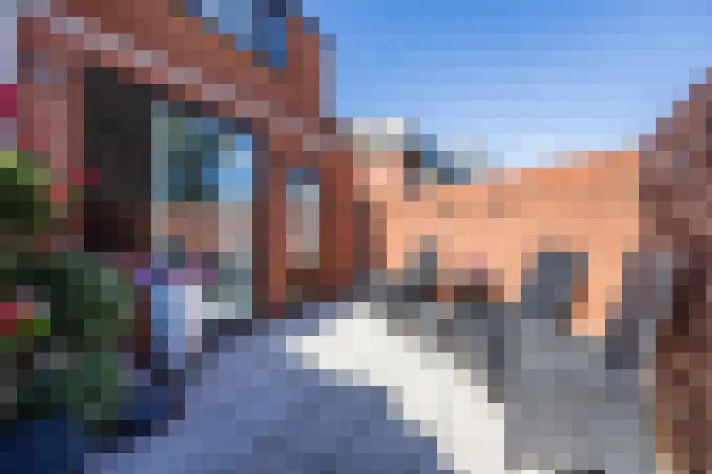 Antwerpsestraatweg 141 Bergen op Zoom thumbnail 35
