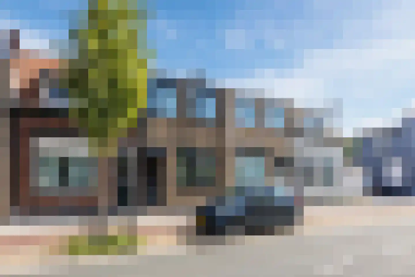Antwerpsestraatweg 141 Bergen op Zoom thumbnail 4