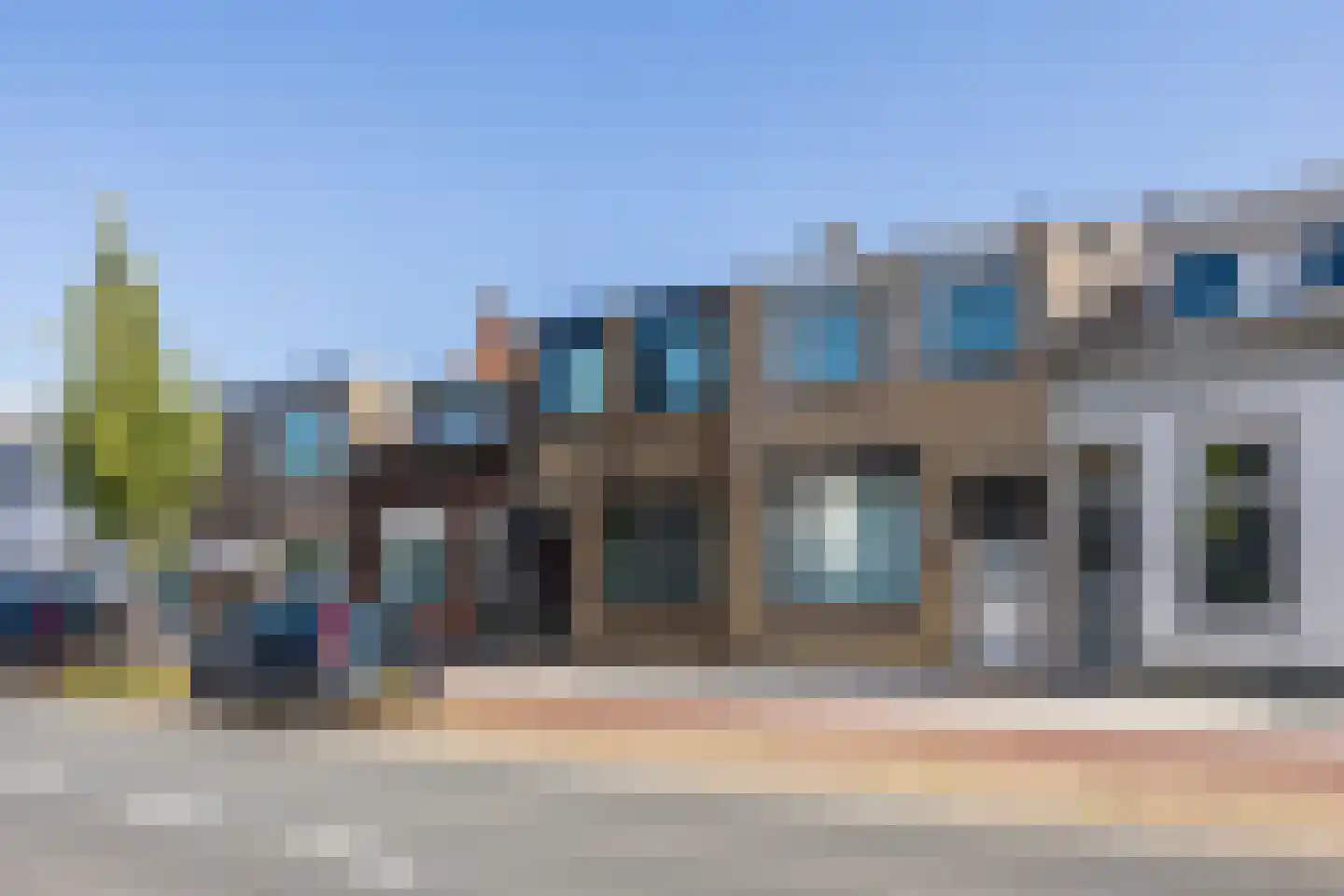 Antwerpsestraatweg 141 Bergen op Zoom thumbnail 5
