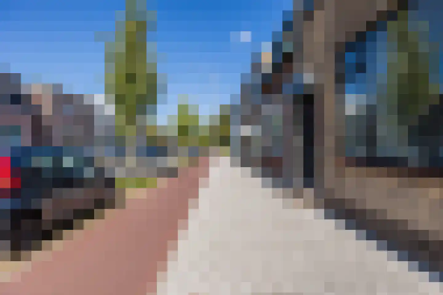 Antwerpsestraatweg 141 Bergen op Zoom thumbnail 6