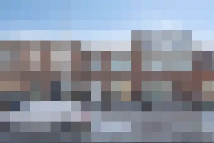 Antwerpsestraatweg 166 Bergen op Zoom thumbnail 38