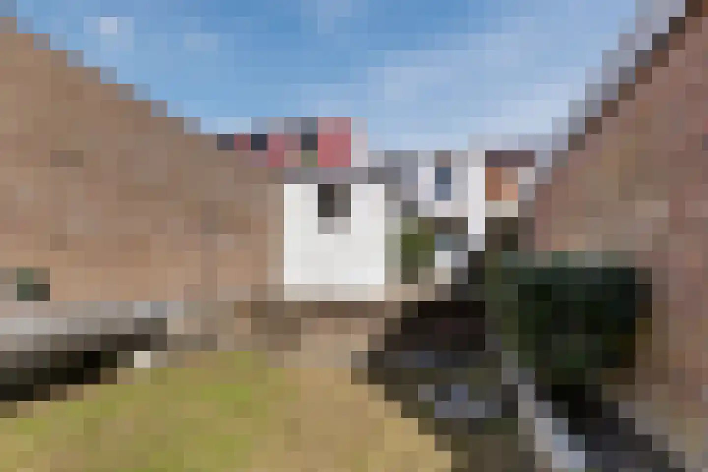 Antwerpsestraatweg 190 Bergen op Zoom thumbnail 34