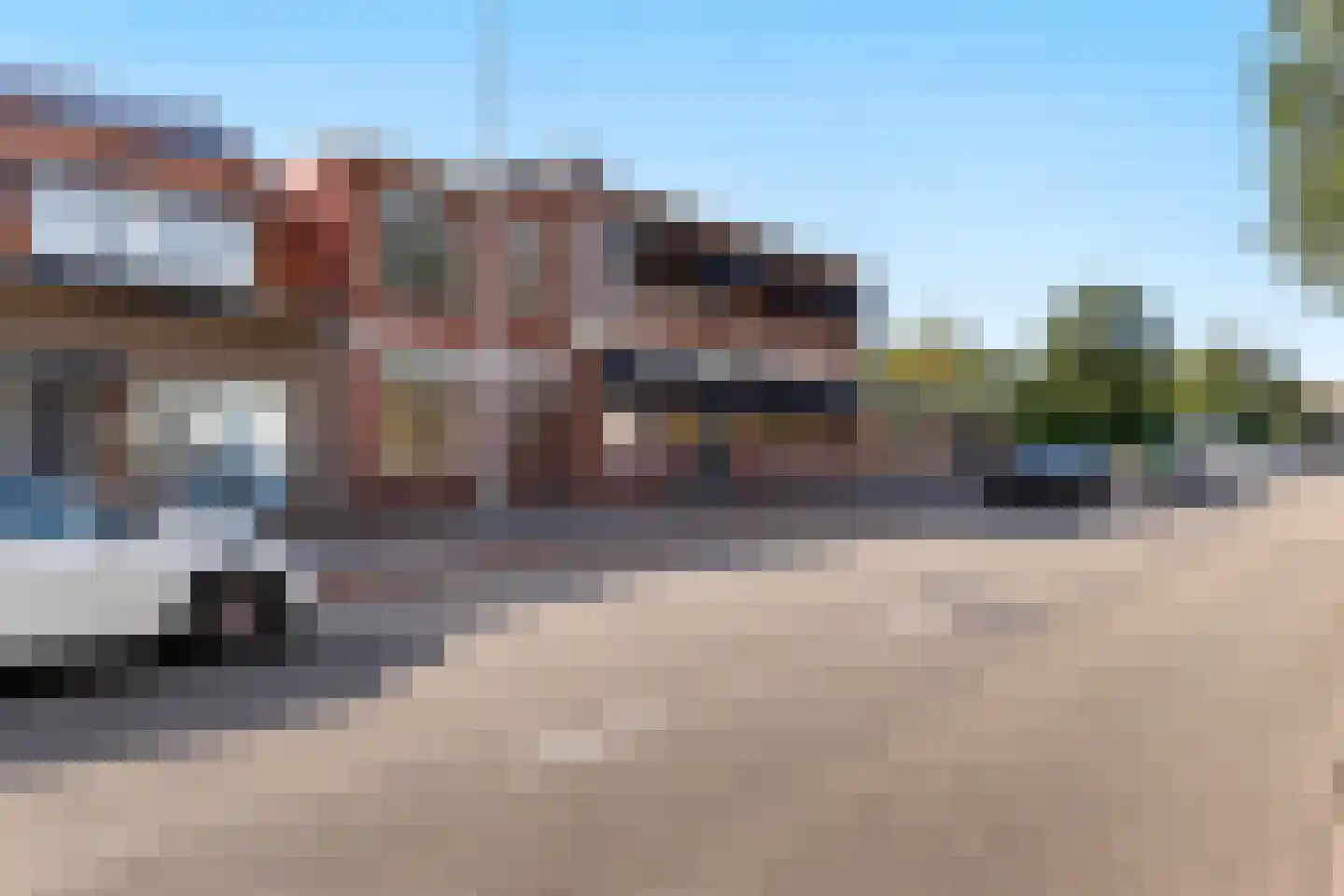 Antwerpsestraatweg 190 Bergen op Zoom thumbnail 35