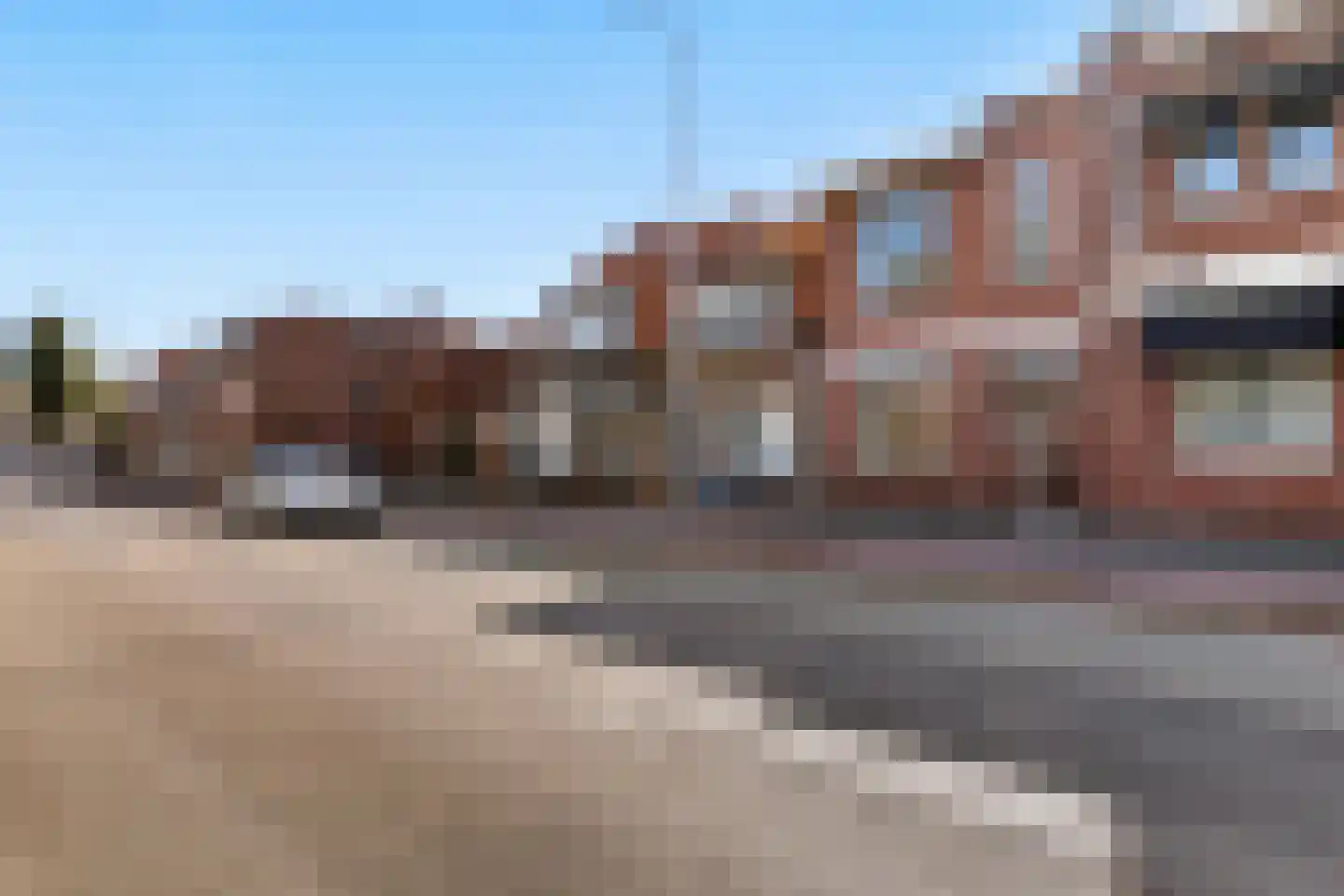 Antwerpsestraatweg 190 Bergen op Zoom thumbnail 36