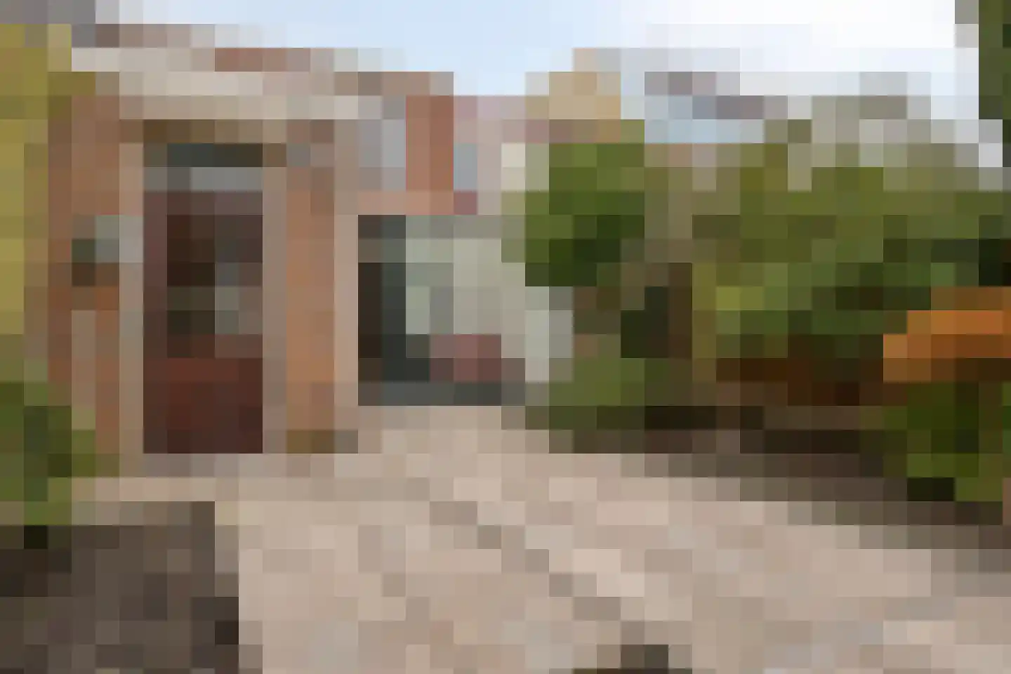 Antwerpsestraatweg 203 Bergen op Zoom thumbnail 30