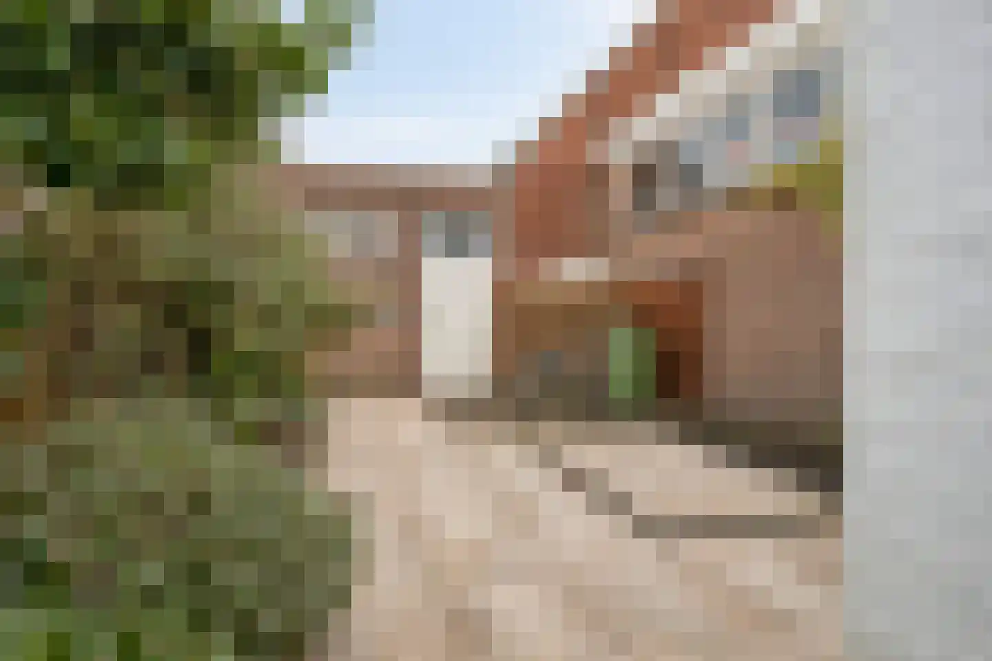 Antwerpsestraatweg 203 Bergen op Zoom thumbnail 31