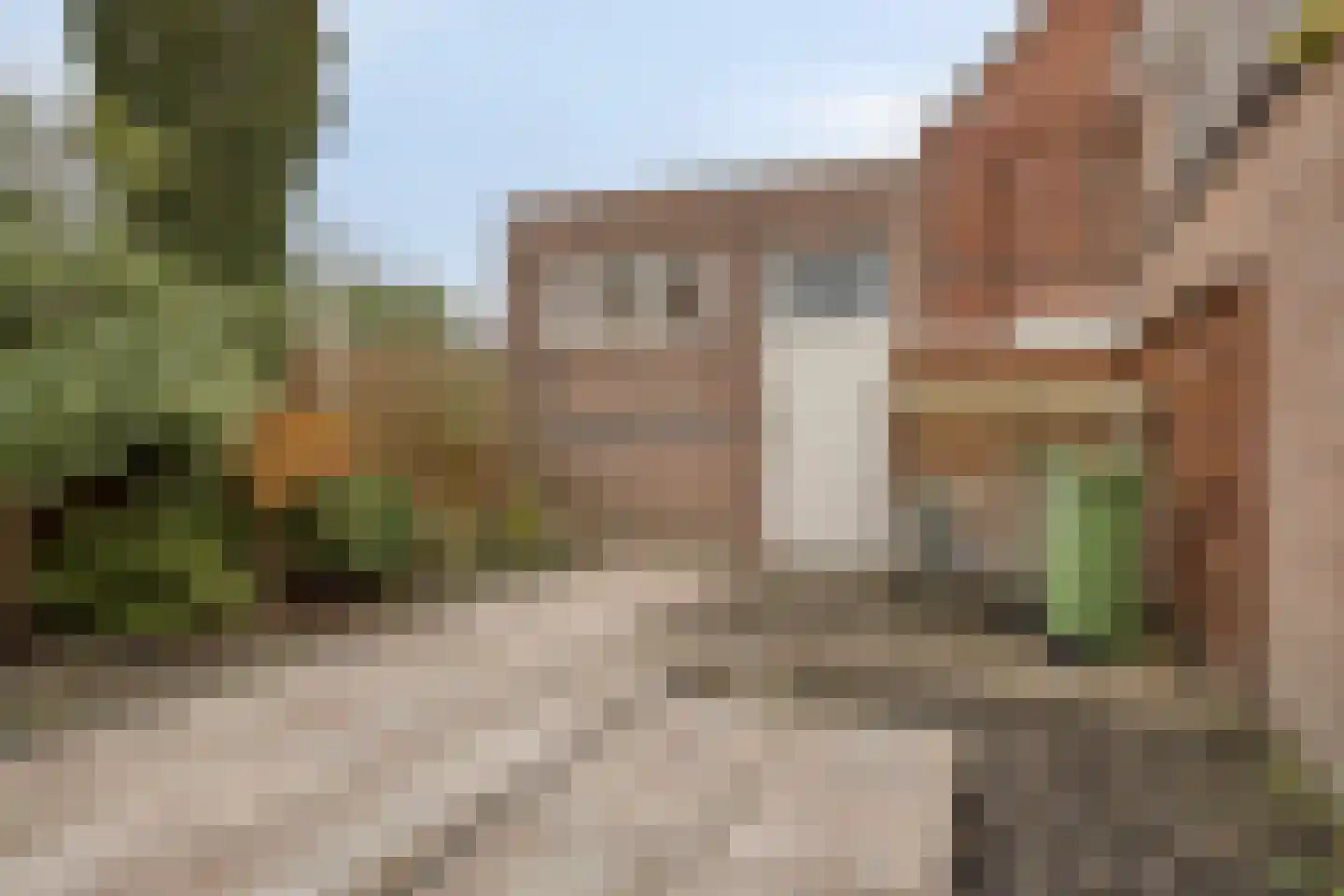 Antwerpsestraatweg 203 Bergen op Zoom thumbnail 32