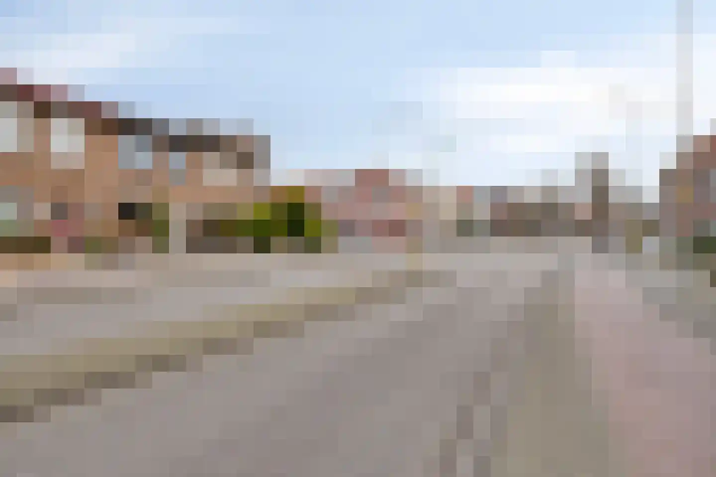 Antwerpsestraatweg 203 Bergen op Zoom thumbnail 33
