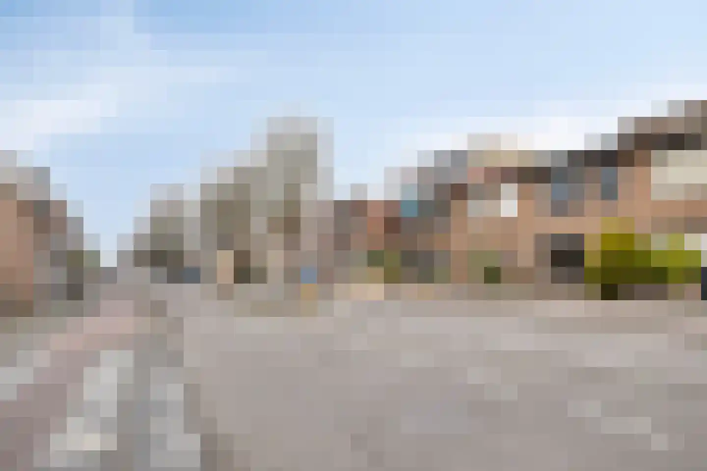 Antwerpsestraatweg 203 Bergen op Zoom thumbnail 34