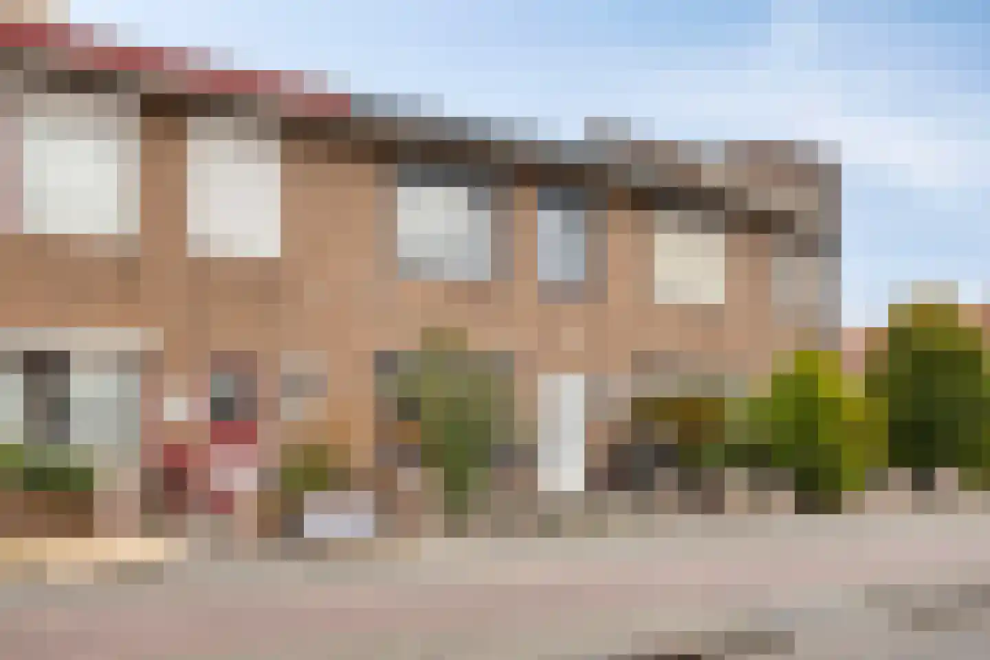 Antwerpsestraatweg 203 Bergen op Zoom thumbnail 6