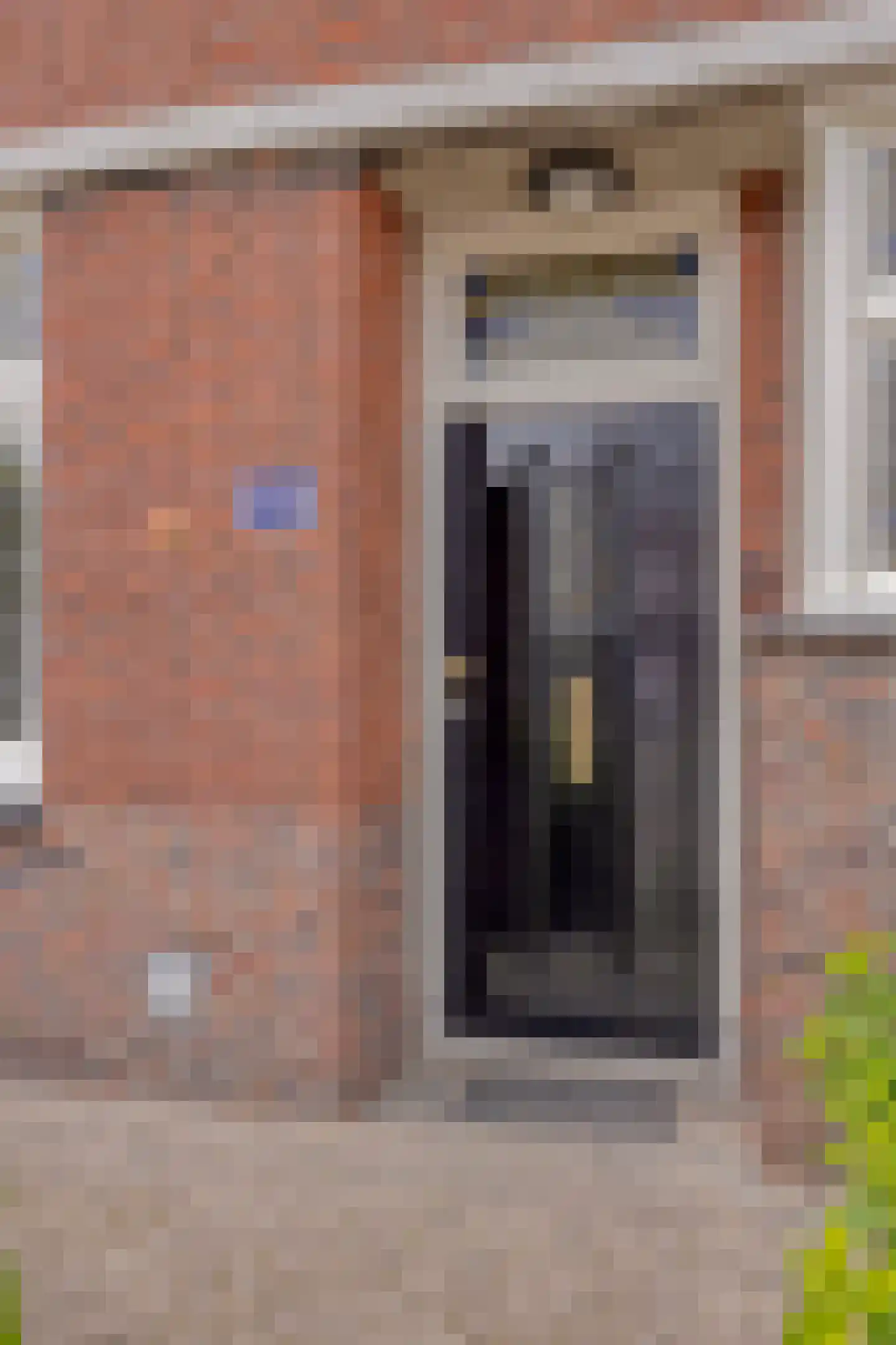 Antwerpsestraatweg 214 Bergen op Zoom thumbnail 11
