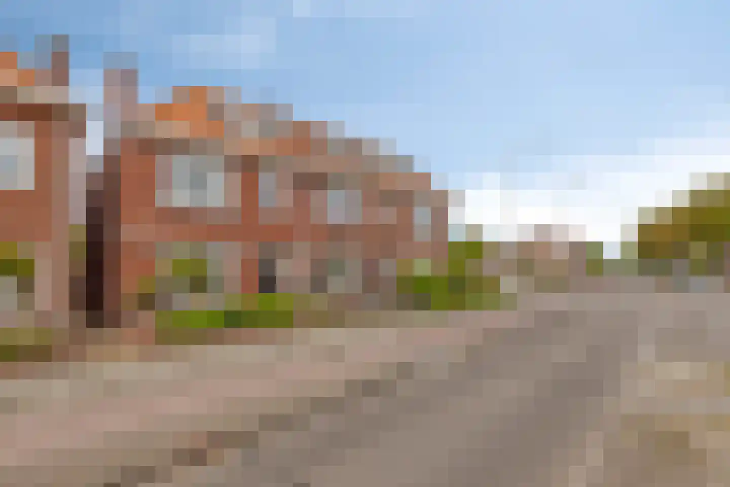 Antwerpsestraatweg 214 Bergen op Zoom thumbnail 24