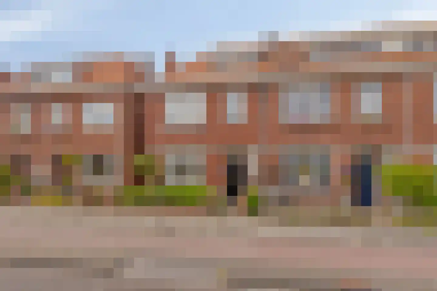 Antwerpsestraatweg 214 Bergen op Zoom thumbnail 25