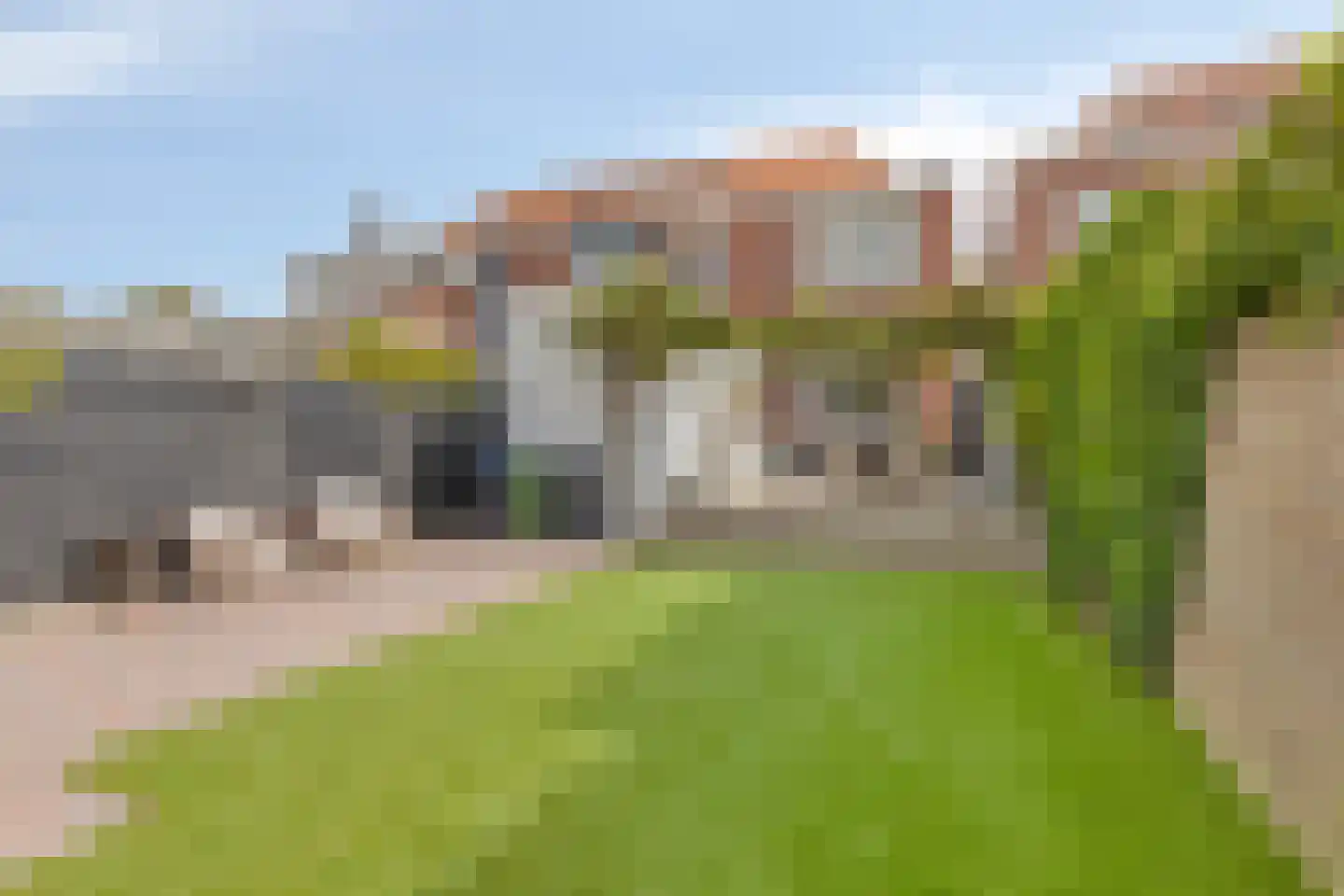 Antwerpsestraatweg 214 Bergen op Zoom thumbnail 27