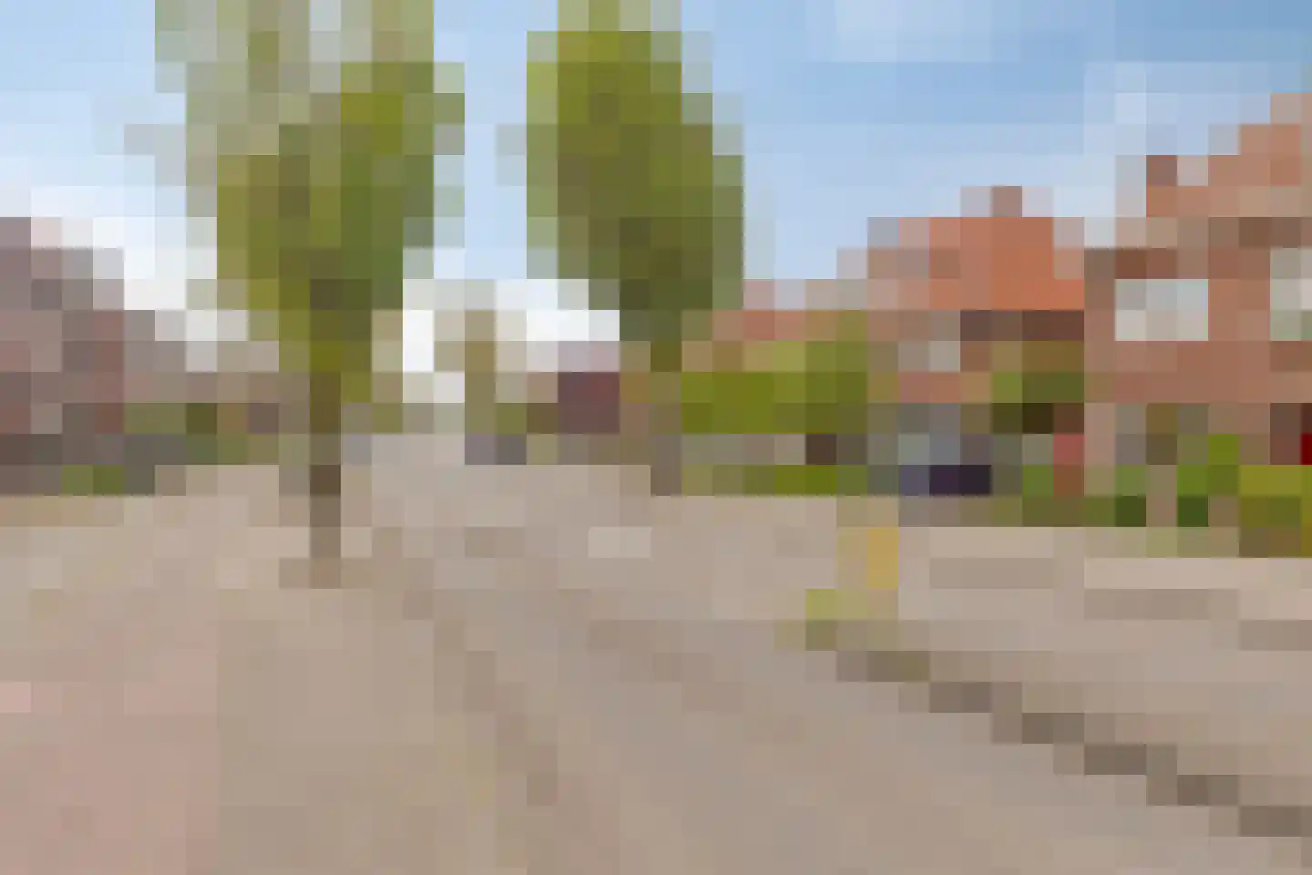 Antwerpsestraatweg 214 Bergen op Zoom thumbnail 31