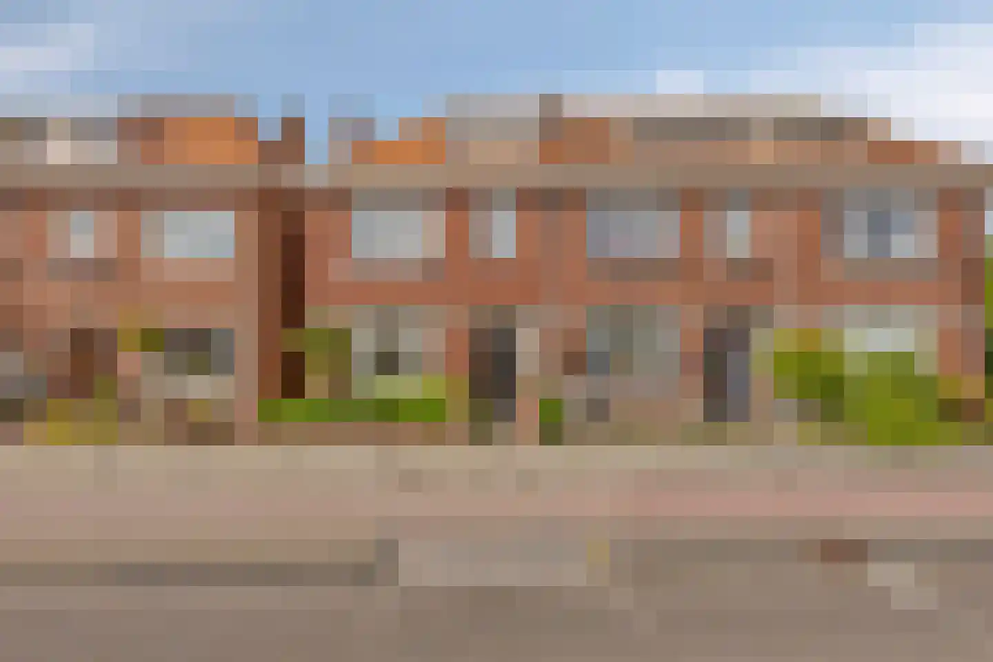 Antwerpsestraatweg 214 Bergen op Zoom thumbnail 33