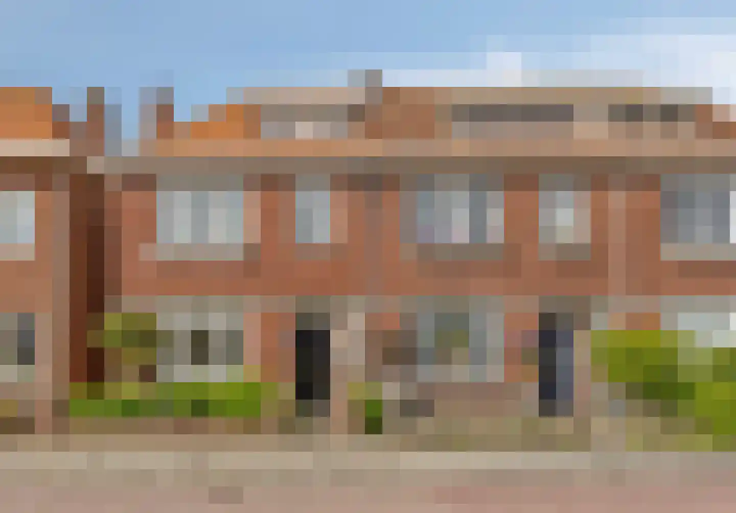 Antwerpsestraatweg 214 Bergen op Zoom thumbnail 34
