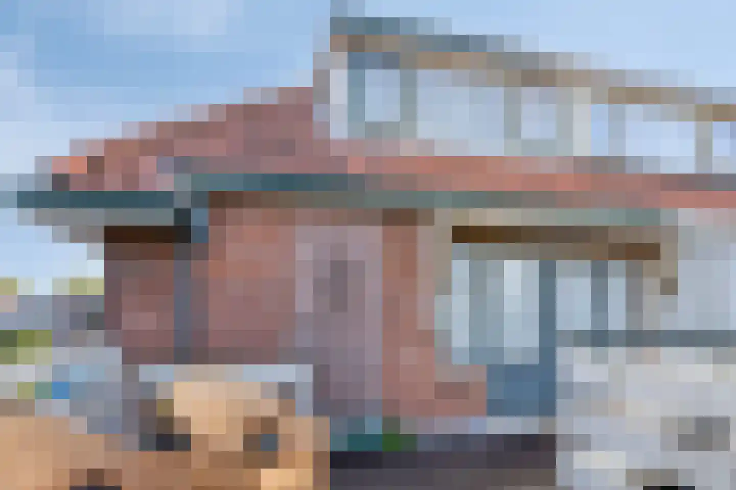 Antwerpsestraatweg 234 Bergen op Zoom thumbnail 37