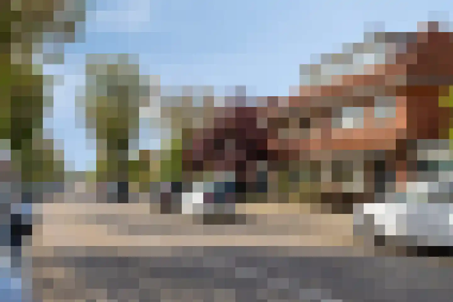 Antwerpsestraatweg 234 Bergen op Zoom thumbnail 4
