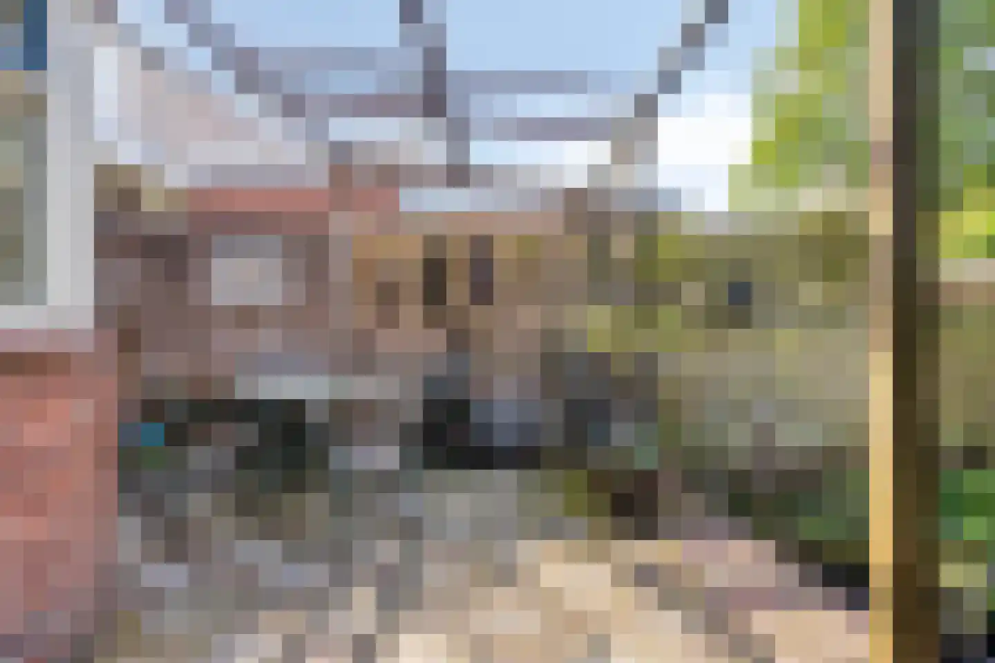 Antwerpsestraatweg 234 Bergen op Zoom thumbnail 44
