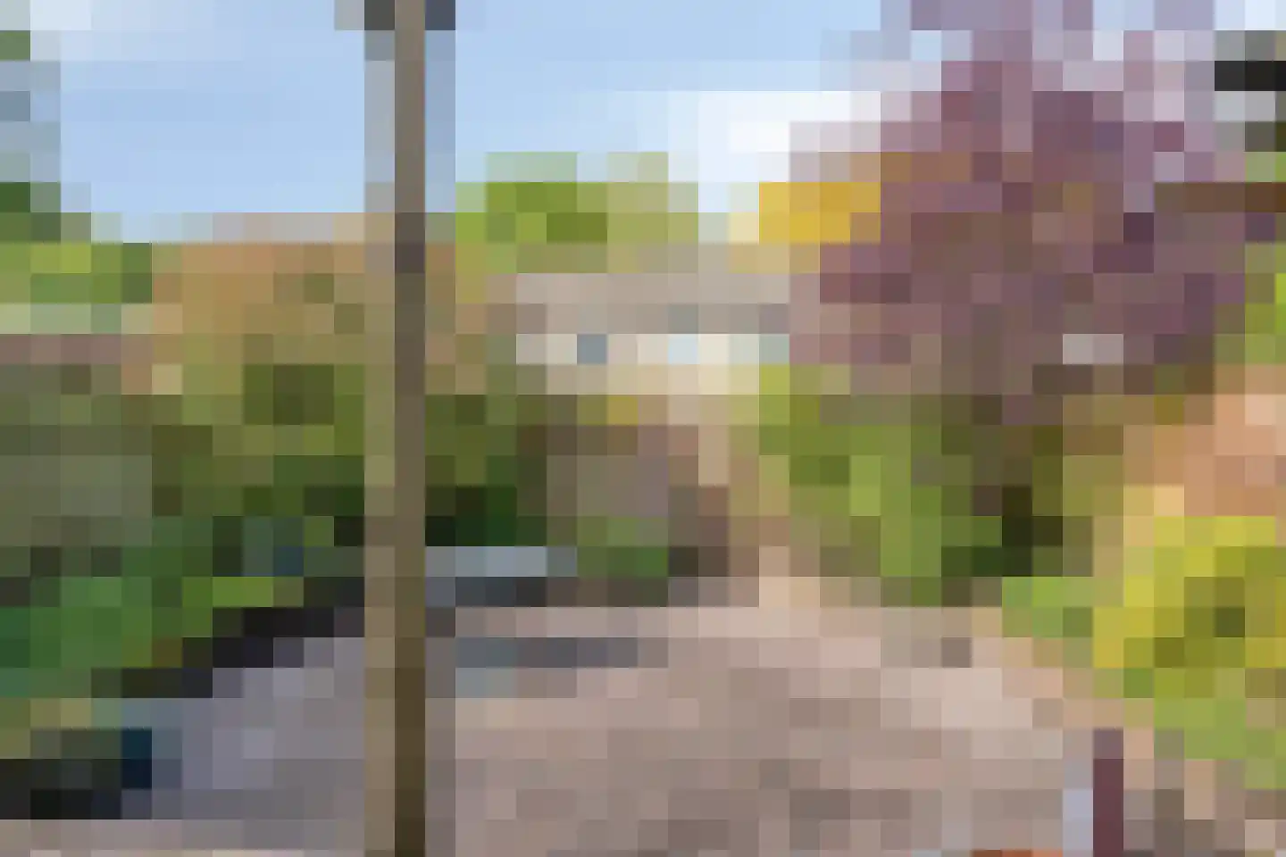 Antwerpsestraatweg 234 Bergen op Zoom thumbnail 45
