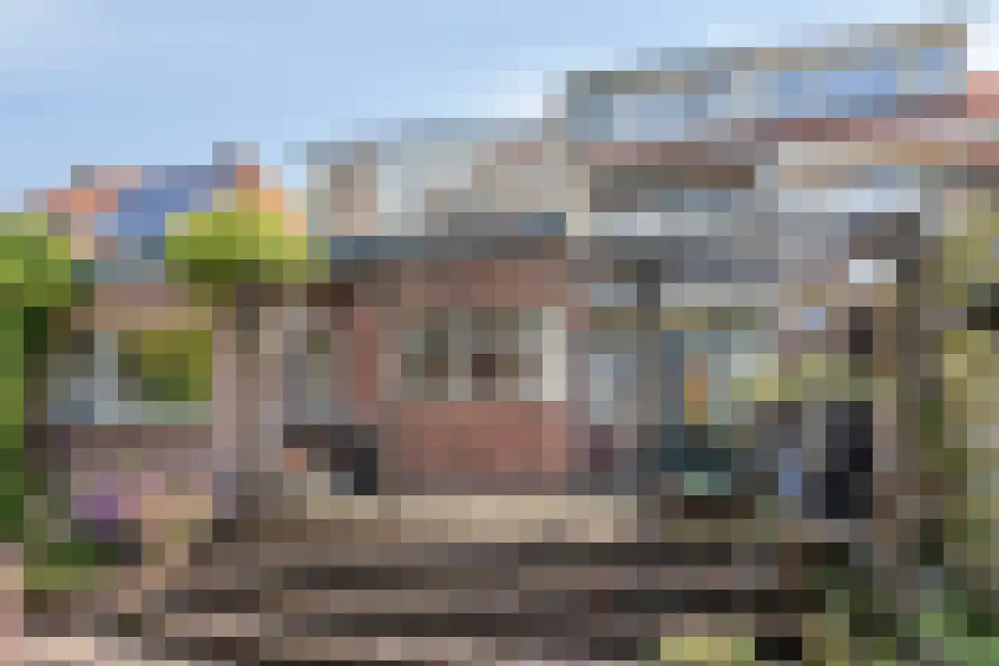 Antwerpsestraatweg 234 Bergen op Zoom thumbnail 47